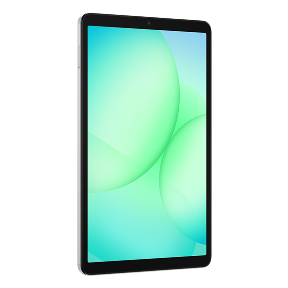 Samsung Galaxy Tab A11 WiFi (SM-X133N)