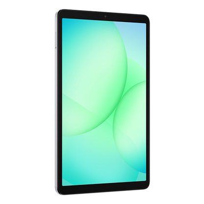 Samsung Galaxy Tab A11 WiFi (SM-X133N)