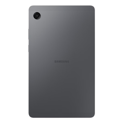 Samsung Galaxy Tab A11 WiFi (SM-X133N)