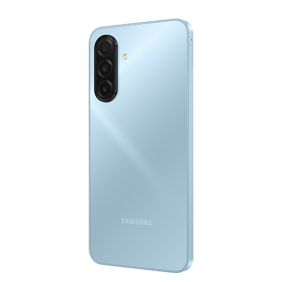 Samsung Galaxy A17 4G (SM-A175F)