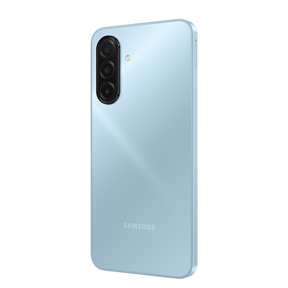 Samsung Galaxy A17 4G (SM-A175F)