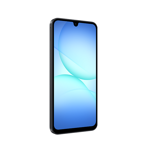 Samsung Galaxy A17 4G (SM-A175F)