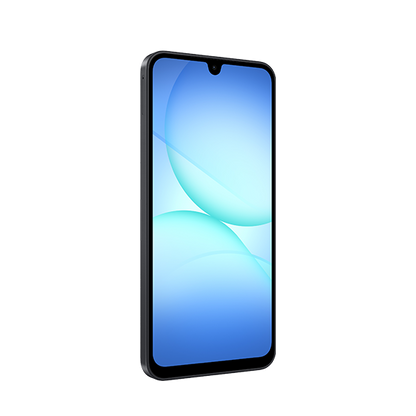 Samsung Galaxy A17 4G (SM-A175F)