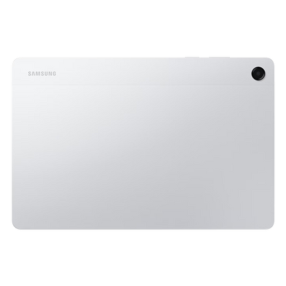 Samsung Galaxy Tab A11+ 5G (SM-X236B)