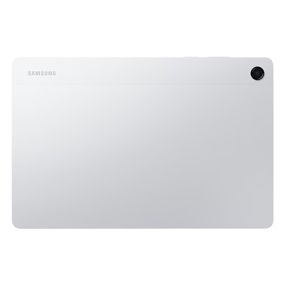 Samsung Galaxy Tab A11+ WiFi (SM-X230N)