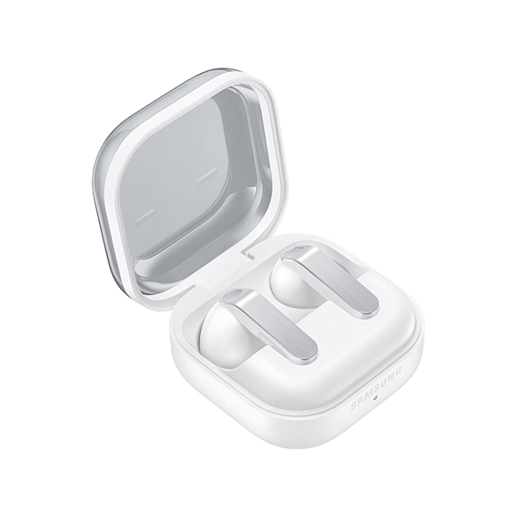 Samsung Galaxy Buds4 SM-R540N | ANC | Hi-Res Audio | BMS Samsung Lebanon