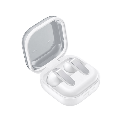 Samsung Galaxy Buds4 SM-R540N | ANC | Hi-Res Audio | BMS Samsung Lebanon