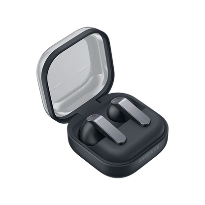 Samsung Galaxy Buds4 SM-R540N | ANC | Hi-Res Audio | BMS Samsung Lebanon