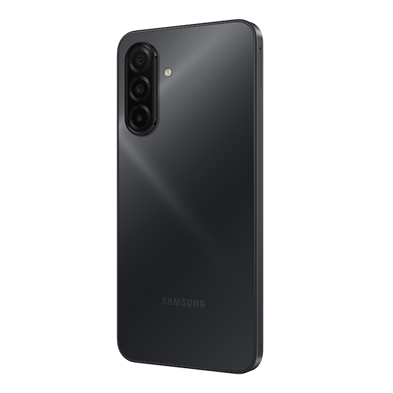 Samsung Galaxy A17 4G (SM-A175F)