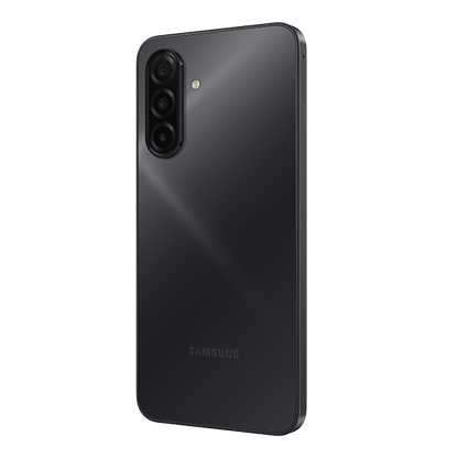 Samsung Galaxy A17 4G (SM-A175F)