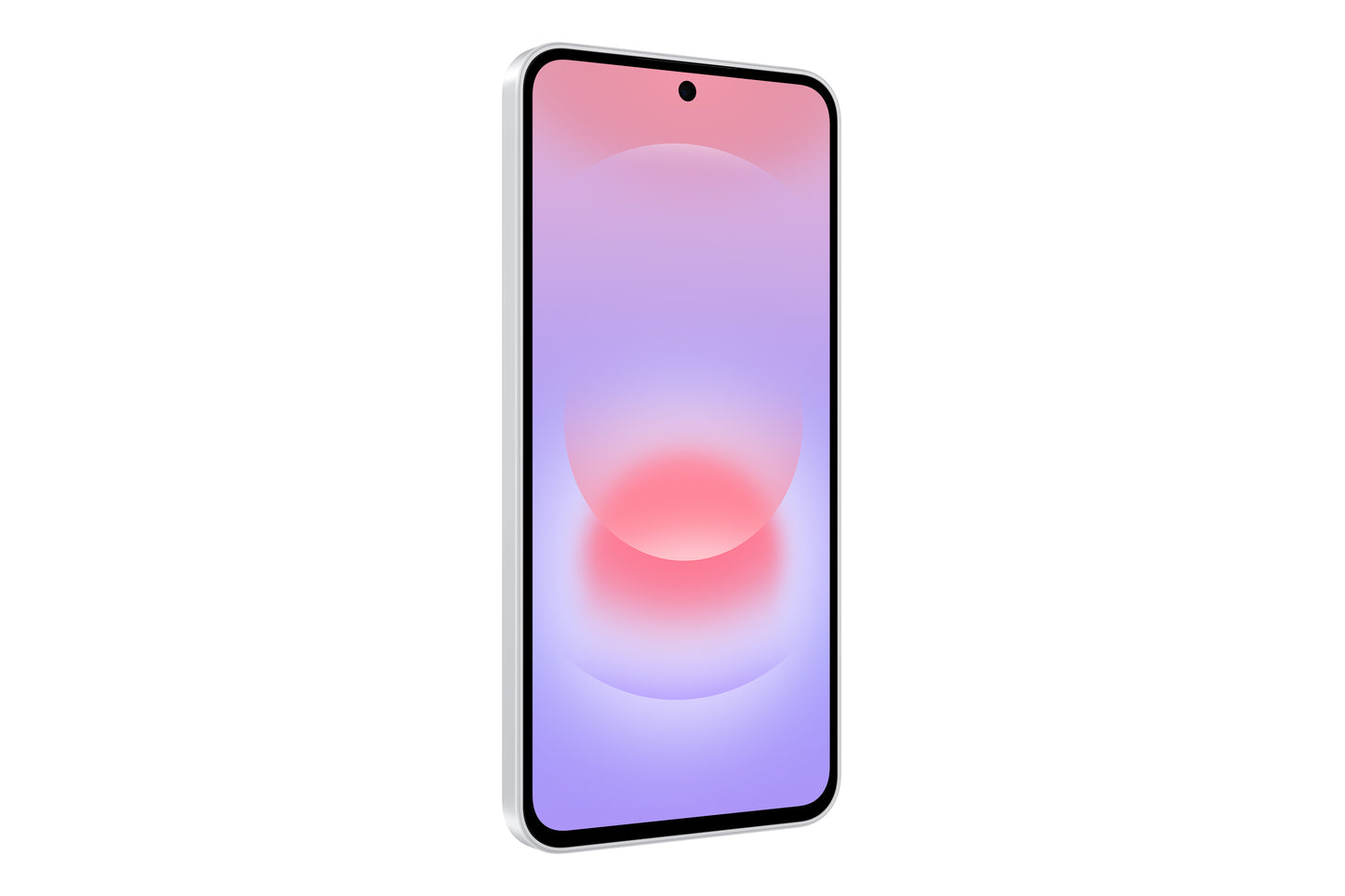 Samsung Galaxy A37 5G (SM-A376B)