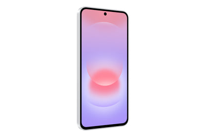 Samsung Galaxy A37 5G (SM-A376B)