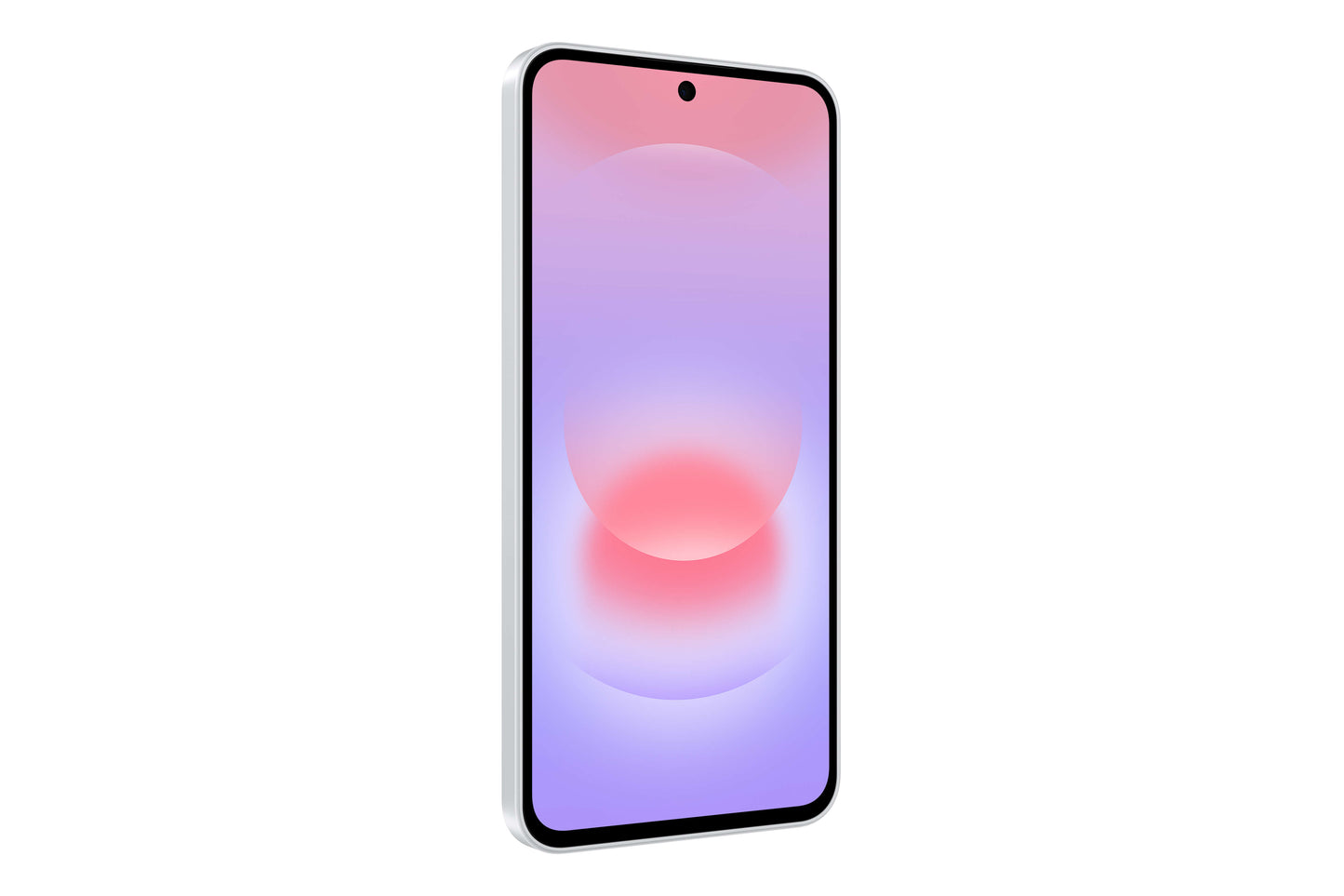 Samsung Galaxy A37 5G | Awesome Intelligence | 6.7" Super AMOLED - SM-A376B
