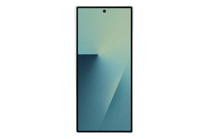 Samsung Galaxy Z Fold 7 5G - SM-F966B