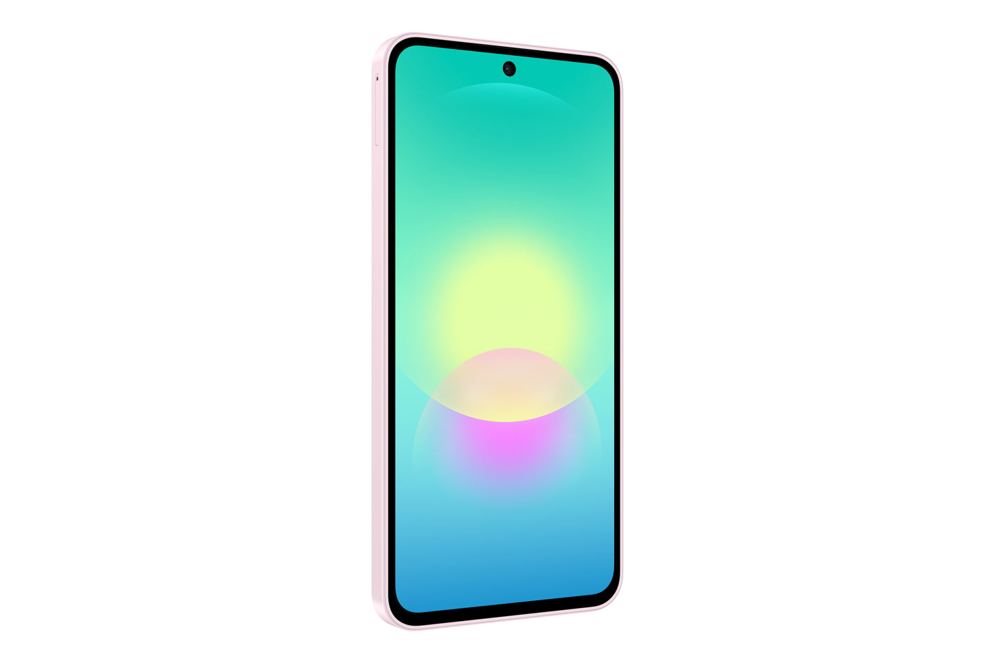 Samsung Galaxy A27 5G 128GB - SM-A276B