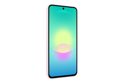 Samsung Galaxy A27 5G 128GB - SM-A276B