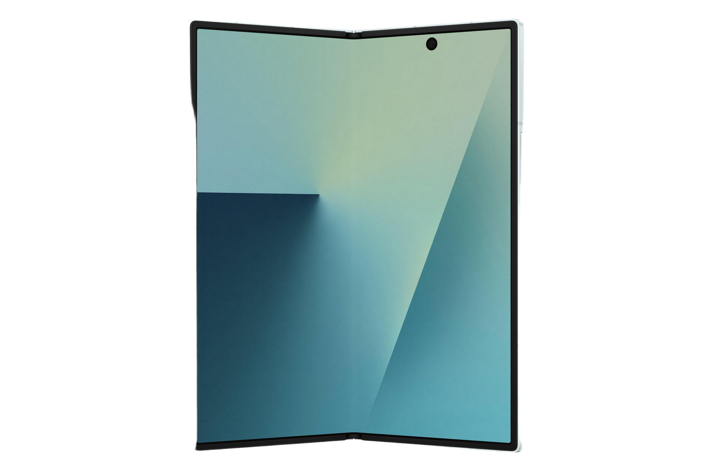 Samsung Galaxy Z Fold 7 5G - SM-F966B