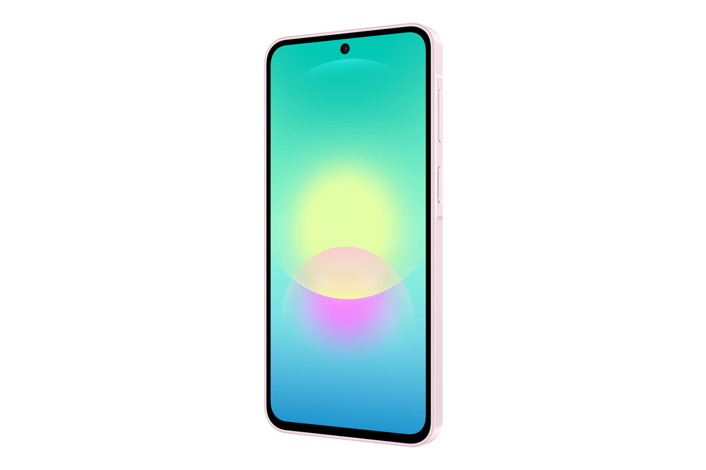 Samsung Galaxy A27 5G 128GB - SM-A276B