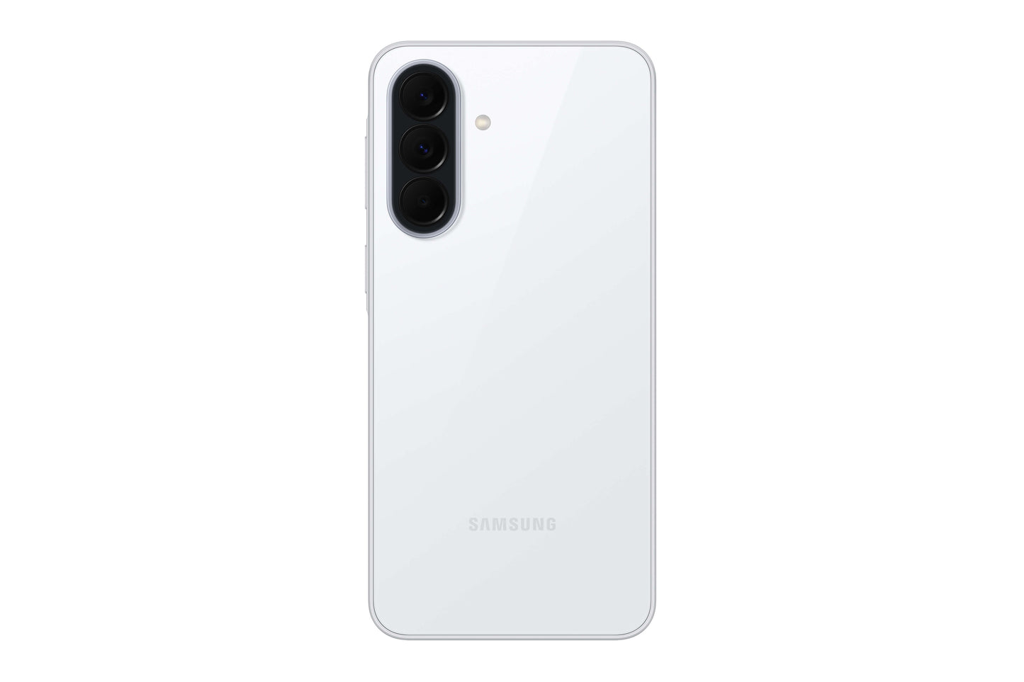 Samsung Galaxy A37 5G | Awesome Intelligence | 6.7" Super AMOLED - SM-A376B