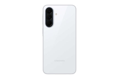 Samsung Galaxy A37 5G | Awesome Intelligence | 6.7" Super AMOLED - SM-A376B