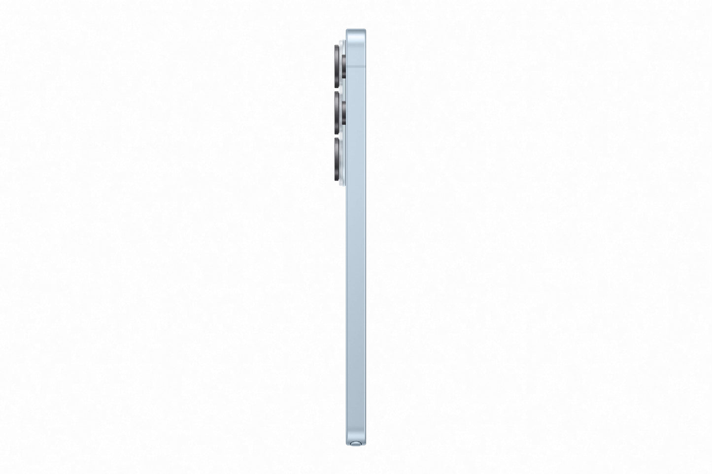 Samsung Galaxy S26 Ultra 5G | SM-S948B