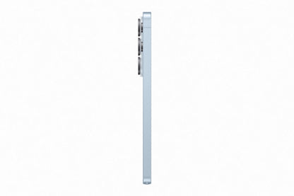 Samsung Galaxy S26 Ultra 5G | SM-S948B