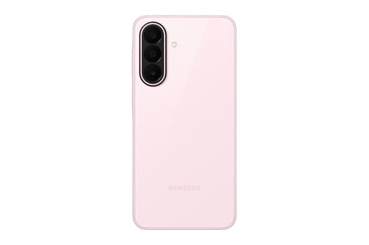 Samsung Galaxy A27 5G 128GB - SM-A276B