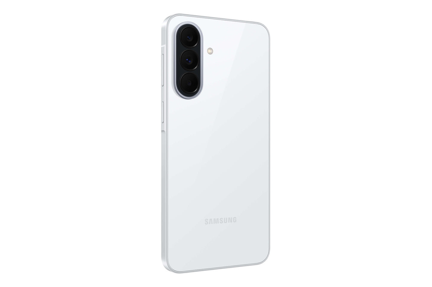 Samsung Galaxy A37 5G | Awesome Intelligence | 6.7" Super AMOLED - SM-A376B