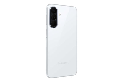 Samsung Galaxy A37 5G | Awesome Intelligence | 6.7" Super AMOLED - SM-A376B