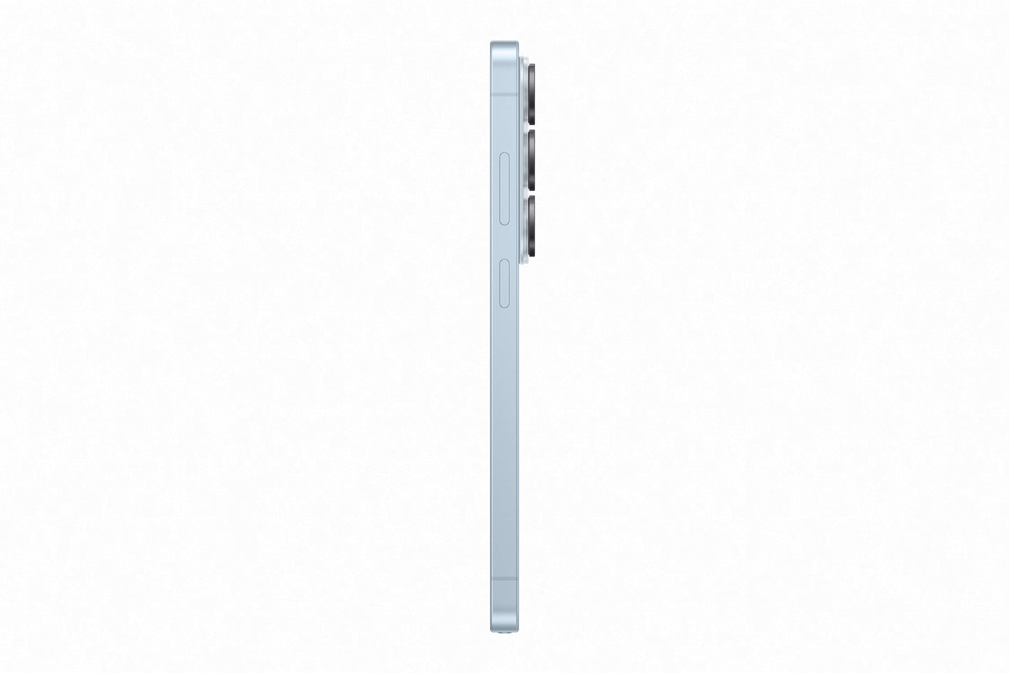Samsung Galaxy S26 Ultra 5G | SM-S948B