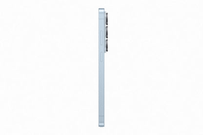 Samsung Galaxy S26 Ultra 5G | SM-S948B