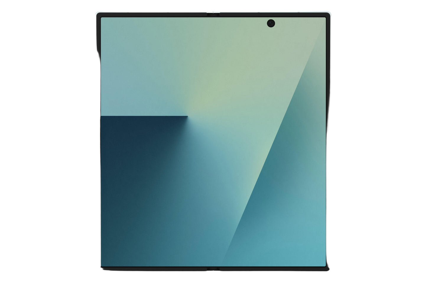Samsung Galaxy Z Fold 7 5G - SM-F966B