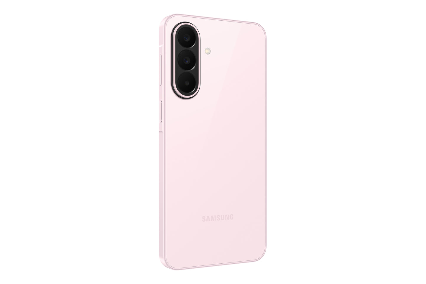 Samsung Galaxy A27 5G 128GB - SM-A276B