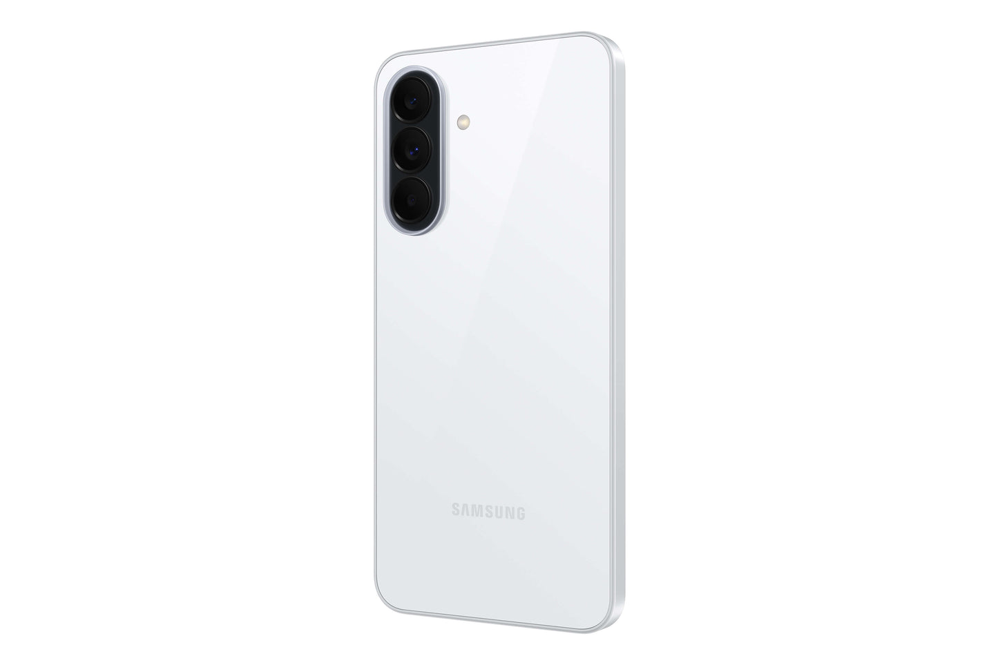 Samsung Galaxy A37 5G | Awesome Intelligence | 6.7" Super AMOLED - SM-A376B