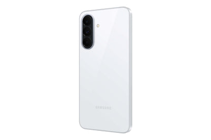Samsung Galaxy A37 5G | Awesome Intelligence | 6.7" Super AMOLED - SM-A376B