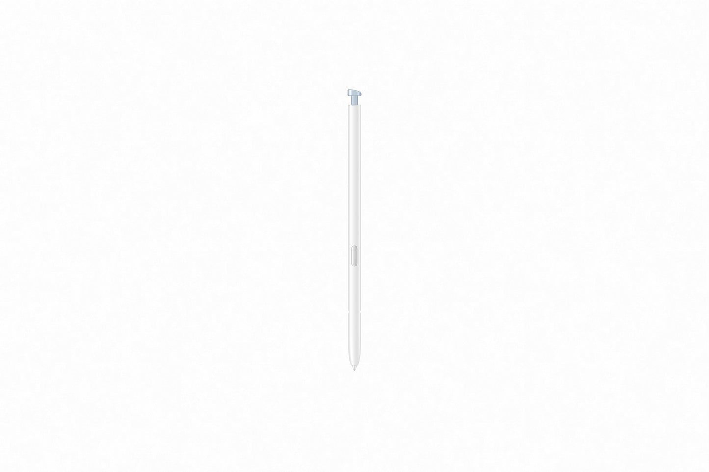 Samsung Galaxy S26 Ultra 5G | SM-S948B