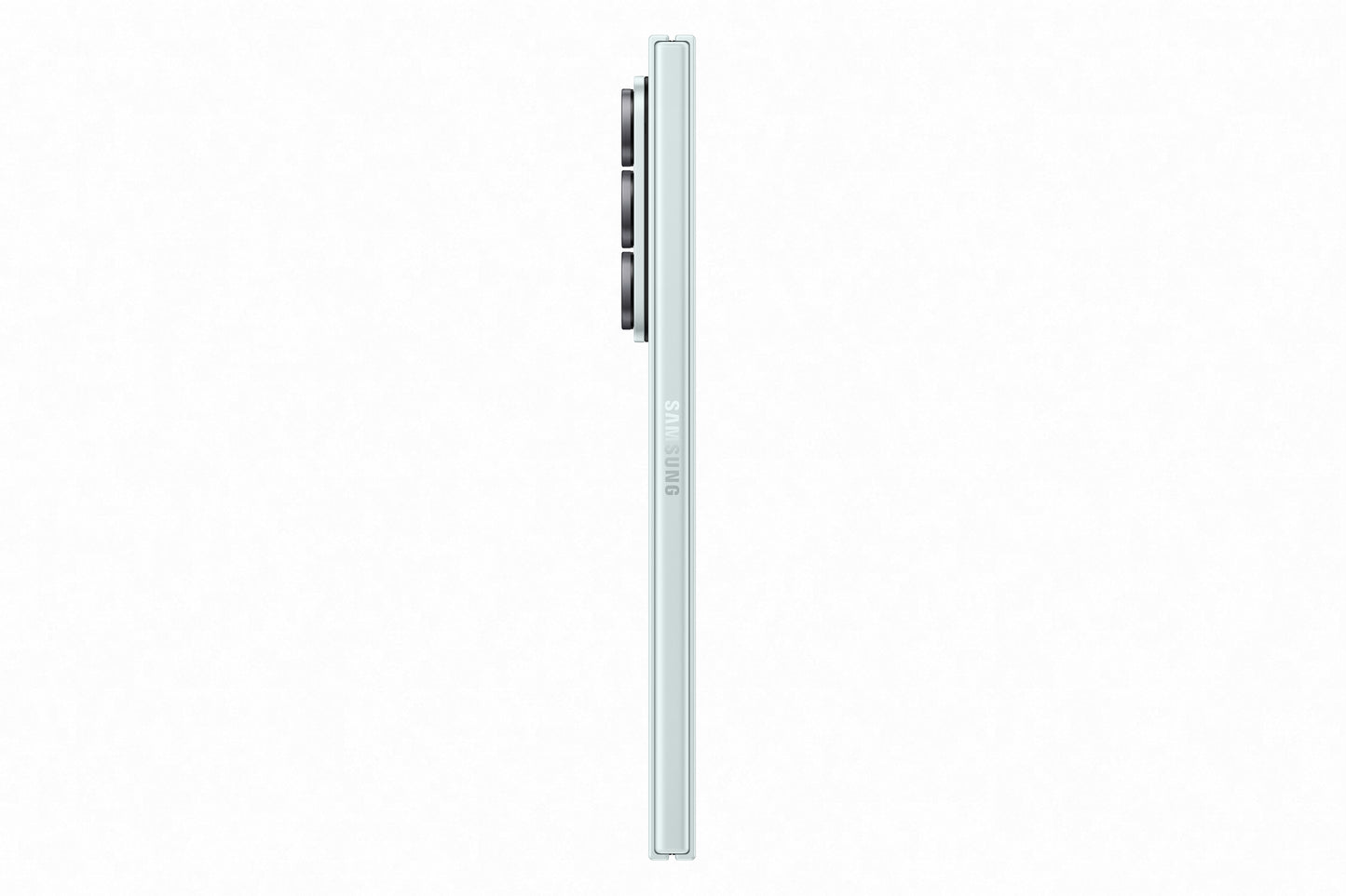 Samsung Galaxy Z Fold 7 5G - SM-F966B
