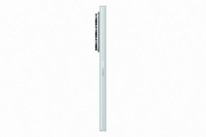Samsung Galaxy Z Fold 7 5G - SM-F966B
