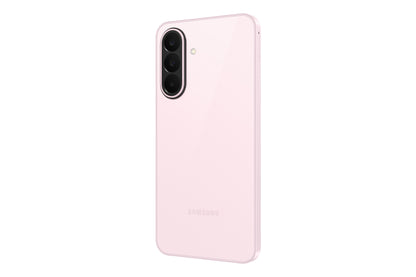 Samsung Galaxy A27 5G 128GB - SM-A276B