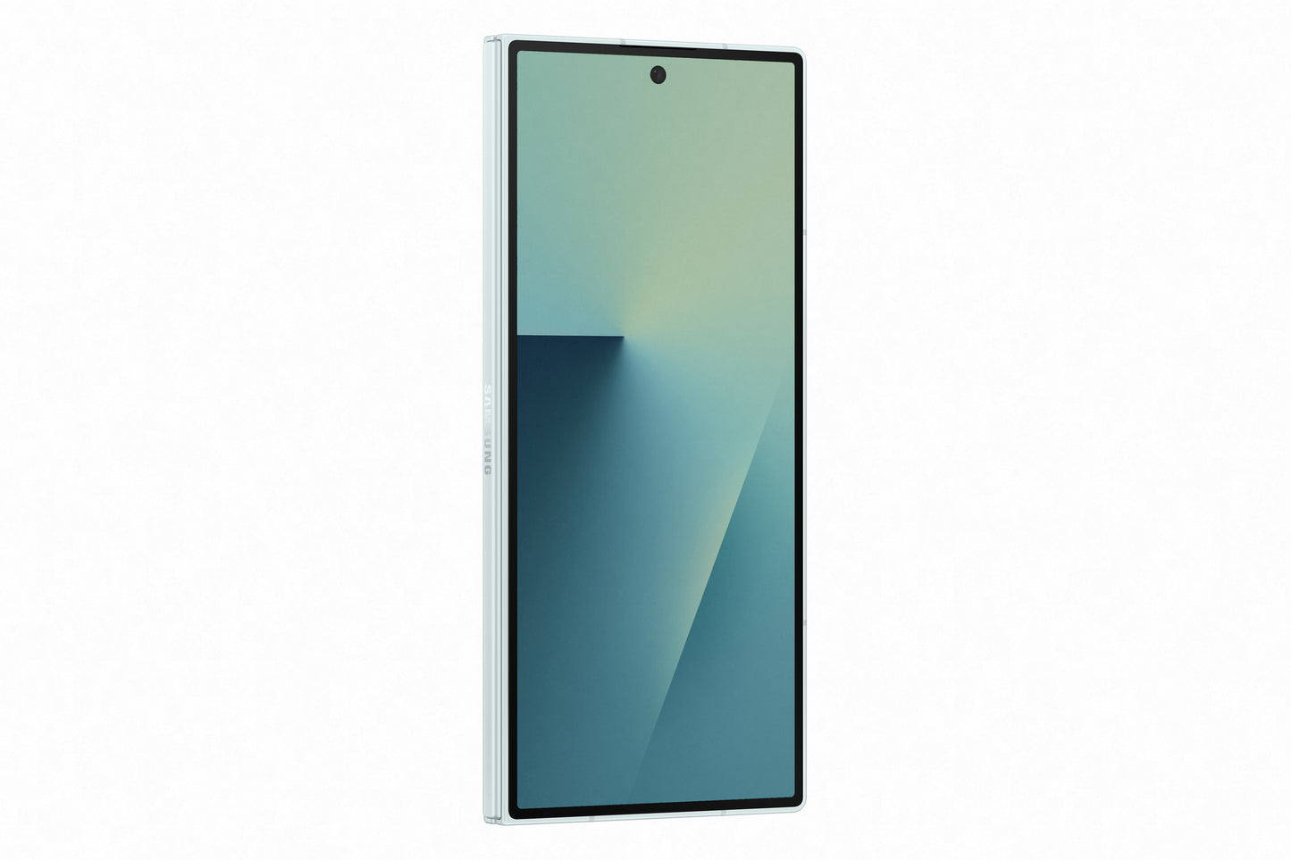 Samsung Galaxy Z Fold 7 5G - SM-F966B