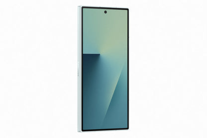 Samsung Galaxy Z Fold 7 5G - SM-F966B