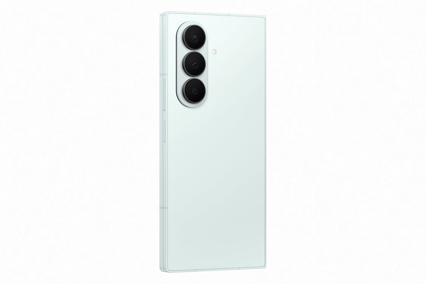 Samsung Galaxy Z Fold 7 5G - SM-F966B
