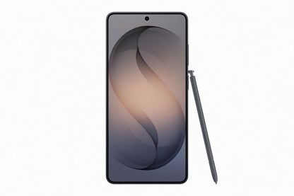 Samsung Galaxy S26 Ultra 5G | SM-S948B