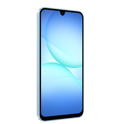 Samsung Galaxy A17 4G (SM-A175F)