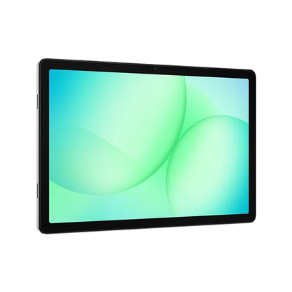 Samsung Galaxy S26 Ultra 5G + Galaxy Tab A11+ 128GB Bundle