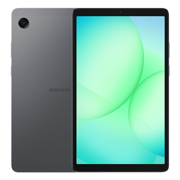 Samsung Galaxy Tab A11 WiFi (SM-X133N)