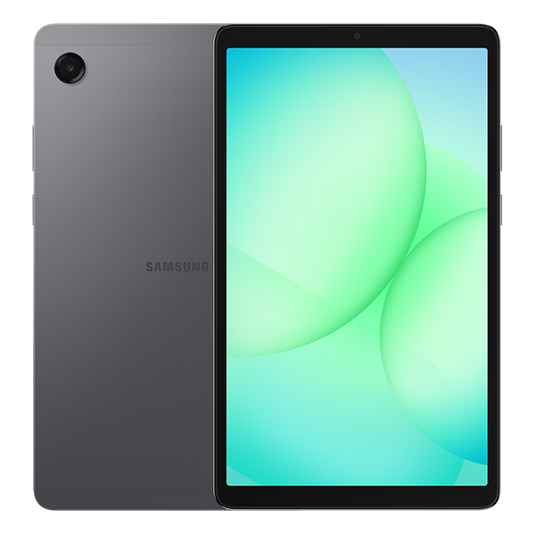 Samsung Galaxy Tab A11 4G LTE (SM-X135G) - Free Eastpak Bag
