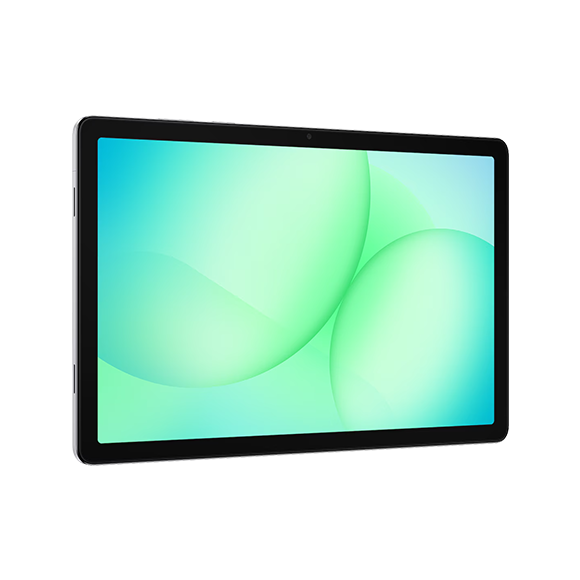 Samsung Galaxy Tab A11+ 5G (SM-X236B)