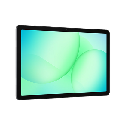 Samsung Galaxy Tab A11+ 5G (SM-X236B)