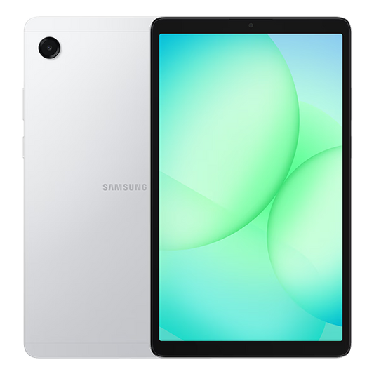 Samsung Galaxy Tab A11 WiFi (SM-X133N) - Free Eastpak Bag